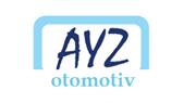 Ayz Otomotiv  - Bursa